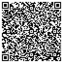 QR code with Hope Counseling contacts