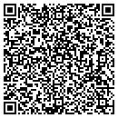 QR code with Maintech Incorporated contacts
