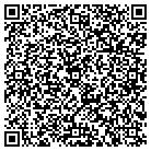 QR code with Peredesai Mccann & Assoc contacts