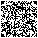 QR code with Digital Image Works Inc contacts