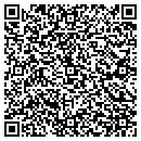 QR code with Whispring Pnes Boarding Kennel contacts