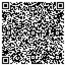 QR code with Wetzler Clamp contacts