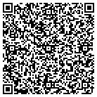 QR code with A-Gotcha-Gram & Balloons contacts
