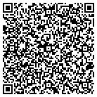 QR code with 3 Trees Fine Art-Custom Frmng contacts
