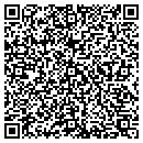 QR code with Ridgeway Waterproofing contacts