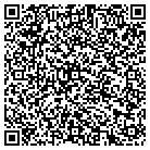 QR code with Bomax Maintenance Service contacts