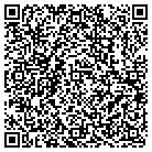QR code with Stoudt's Radiator Shop contacts