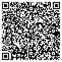 QR code with Ragco contacts