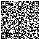 QR code with Ormsby Recreation Center contacts