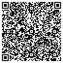 QR code with Dal-Tile contacts