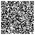QR code with Icu Optical contacts