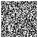 QR code with Acculogix contacts