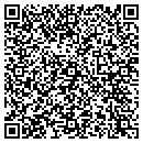 QR code with Easton City Mayors Office contacts