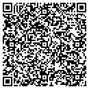 QR code with Green Haven Kennel contacts