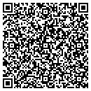 QR code with Mozenter Mozenter contacts