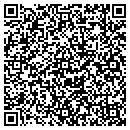 QR code with Schaeffer Flowers contacts
