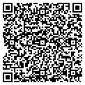QR code with Inform contacts