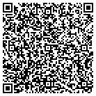 QR code with David K Lucas & Assoc contacts