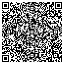 QR code with Up To Date Travel Agency Inc contacts