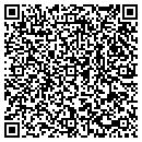 QR code with Douglas & Assoc contacts