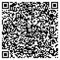 QR code with Always Wanted contacts