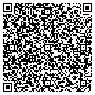 QR code with Forest Hills Elementary School contacts