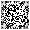 QR code with Winfield Group Inc contacts
