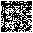 QR code with Xerox contacts