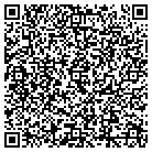 QR code with Snook's Auto Repair contacts