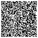 QR code with PG&e Decoto Pipe Yard contacts