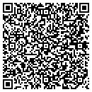 QR code with Edwin Enterprises contacts