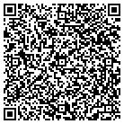 QR code with Charles F Diehl Excavating contacts