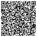 QR code with Cobra Cool Stuff contacts