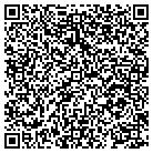 QR code with Under The Sun Productions Inc contacts