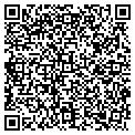 QR code with Ava Electronics Corp contacts