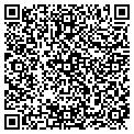 QR code with Fingerprints Studio contacts