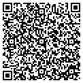 QR code with Tim Weaver contacts