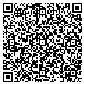 QR code with Advanced-Air Systems contacts