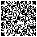 QR code with Melrose Gardens Grace Brethrn contacts