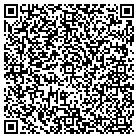 QR code with Century Iii's Used Cars contacts