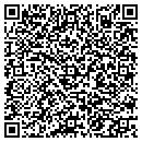 QR code with Lamb Window and McErlane PC contacts