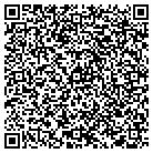 QR code with Larry Brooks General Contr contacts