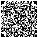 QR code with Pappys Restuarant contacts
