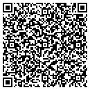 QR code with Early Explorers contacts