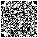 QR code with Robert R Jones contacts