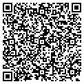 QR code with George C Byrnes contacts