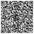 QR code with Tenc Computer Service Inc contacts