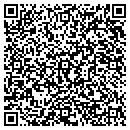 QR code with Barry F Bartusiak DMD contacts