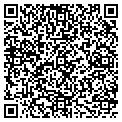 QR code with Hard-Earned Acres contacts