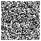 QR code with In The Beginning Christian contacts